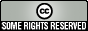 Creative Commons授權條款